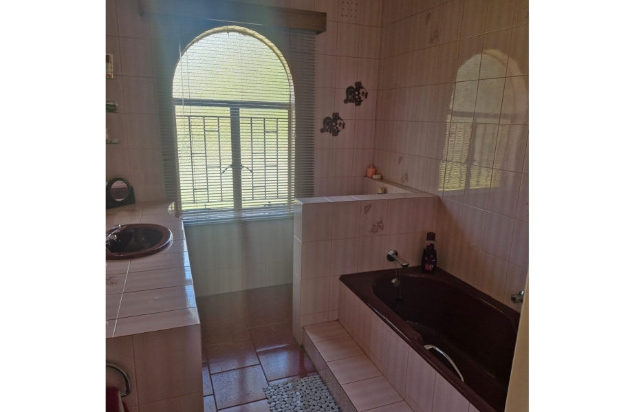 4 Bedroom Property for Sale in Doringkruin North West